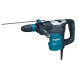 Перфоратор Makita HR4003C