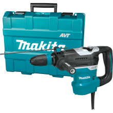 Перфоратор Makita HR4013C