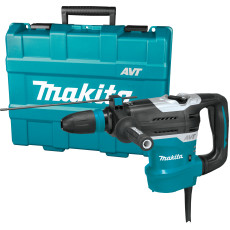 Перфоратор Makita HR4013C