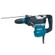 Перфоратор Makita HR4013C