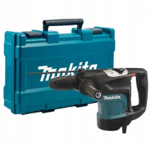 Перфоратор Makita HR4501C