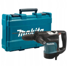 Перфоратор Makita HR4501C