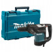 Перфоратор Makita HR4501C