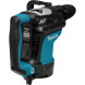Перфоратор Makita HR4511C