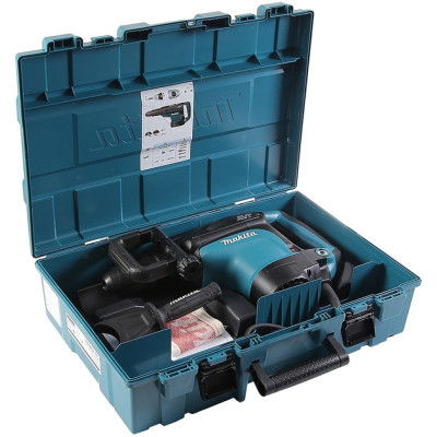 Перфоратор Makita HR4511C