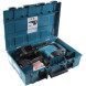 Перфоратор Makita HR4511C