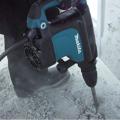Перфоратор Makita HR4511C