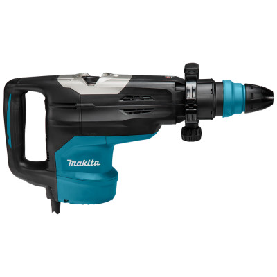 Перфоратор Makita HR5202C