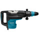 Перфоратор Makita HR5202C