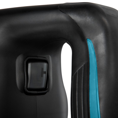 Перфоратор Makita HR5202C