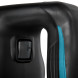 Перфоратор Makita HR5202C