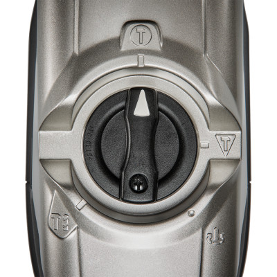 Перфоратор Makita HR5202C