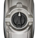 Перфоратор Makita HR5202C