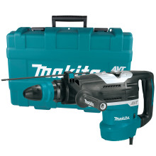 Перфоратор Makita HR5212C