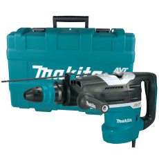 Перфоратор Makita HR5212C