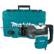 Перфоратор Makita HR5212C