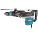 Перфоратор Makita HR5212C