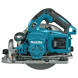 Дискова пила акумуляторна Makita HS004GZ01 без АКБ
