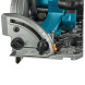 Дискова пила акумуляторна Makita HS011GT201