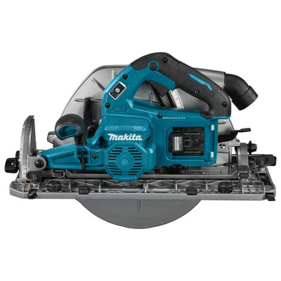 Дискова пила акумуляторна Makita HS011GZ без АКБ