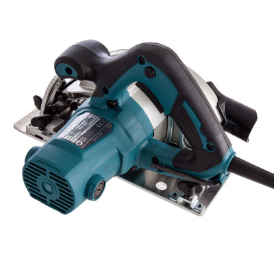 Дискова пила Makita HS6601