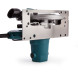 Дискова пила Makita HS6601