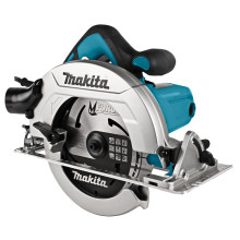Дискова пила Makita HS7611
