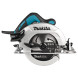 Дискова пила Makita HS7611