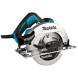 Дискова пила Makita HS7611