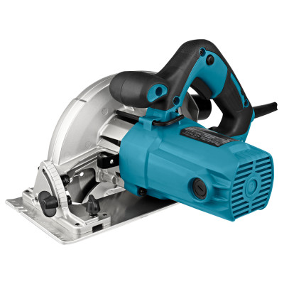 Дискова пила Makita HS7611