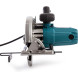 Дискова пила Makita HS7611