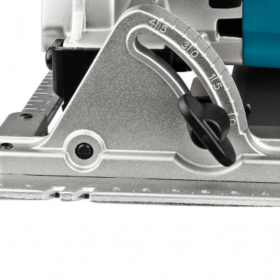 Дискова пила Makita HS7611