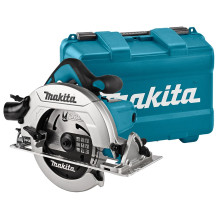 Дискова пила Makita HS7611K