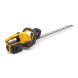 Кущоріз акумуляторний STIGA HT300eKit