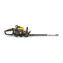 Кущоріз бензиновий STIGA HT725