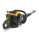 Кущоріз бензиновий STIGA HT725
