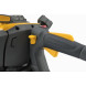 Кущоріз бензиновий STIGA HT725