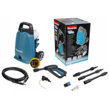 Мийка високого тиску Makita HW102
