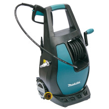 Мийка високого тиску Makita HW111
