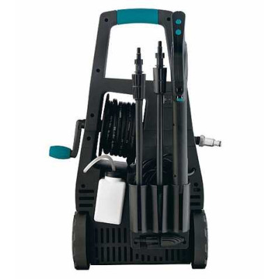 Мойка высокого давления Makita HW111