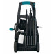 Мойка высокого давления Makita HW111