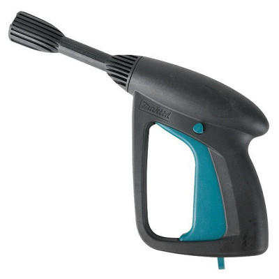 Мойка высокого давления Makita HW111