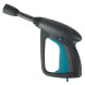 Мойка высокого давления Makita HW111