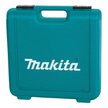 Кейс для інструментів Makita HY00000090