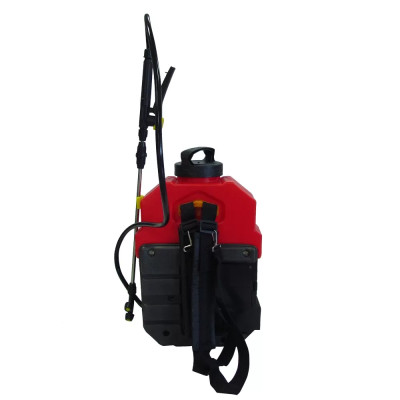 Опрыскиватель аккумуляторный VULKAN HY-12L-005
