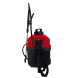 Опрыскиватель аккумуляторный VULKAN HY-12L-005