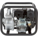 Мотопомпа бензиновая для чистой воды HYUNDAI HY 53