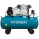 Компресор поршневий масляний HYUNDAI HYC 30100V