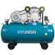 Компресор поршневий масляний HYUNDAI HYC 55200V3