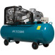 Компресор поршневий масляний HYUNDAI HYC 55250W3